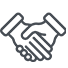 Cooperation Brand